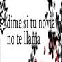 dime si tu novia no te llama (feat. Keyto) [Explicit]