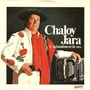 Chaloy Jara y su Bandoneon de Oro