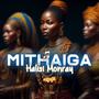 Mithaiga (witchcraft)