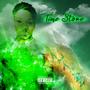 Time Stone (Explicit)