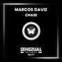 Chase
