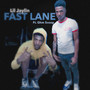 Fast Lane