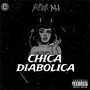 Chica Diabólica (Explicit)