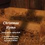 Christmas Hymn