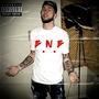 Bout No ***** (feat. Lo'key & 502 Mo) [Explicit]