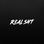 Real **** (Explicit)