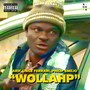 Wollahp feat. Arif, Unge Ferrari, Philip Emilio