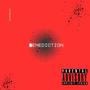 Benediction (Explicit)