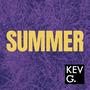 SUMMER (Explicit)