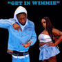 Get In Wimme (feat. Sakrafice) [Explicit]