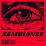 Sembianze (Explicit)