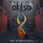 Okitsa (Original Video Game Soundtrack)