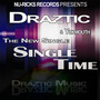 Single Time (Nu-Ricks Records Presents)