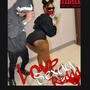 Love Sexyy Reddd (Explicit)