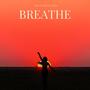 Breathe