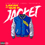 Jacket (Explicit)