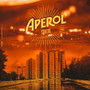 Aperol