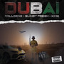 Dubai (Explicit)