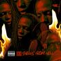 100 Shells from hell (Explicit)