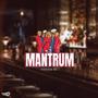 MANTRUM (Explicit)