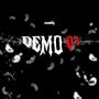 DEMO 01 (Explicit)