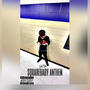 SquareBaby Anthem (feat. wsb aj) [Explicit]