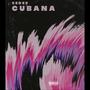 Cubana