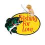 Fishing for Love (Explicit)