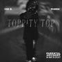 Toppity Top (feat. Phero) [Explicit]