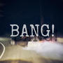 BANG! (feat. Ghostlover & N8F) [Explicit]