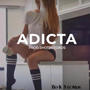 Adicta (feat. J Lol)