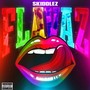 FLAVAZ (Explicit)