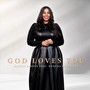 God Loves You (feat. Rhonda Mclemore)