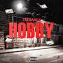 Hobby (Explicit)