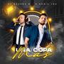 Una Copa Más (Bachata Version)