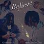 Belive (Explicit)