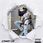 A Dynasty Live (Explicit)