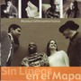 Sin Lineas en el Mapa