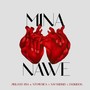 Mina Nawe