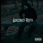 Sincerely Hoffa (Explicit)