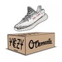 Yeezy