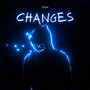 Changes (Explicit)