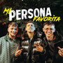 Mi persona favorita