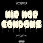 Hip Hop Condoms