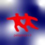 peligroso<3 (Explicit)