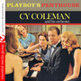 Playboy's Penthouse (Digitally Remastered)