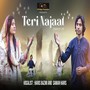 Teri Najaat (Zaboor 119)