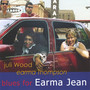 Blues for Earma Jean