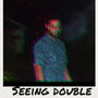 Seeing double (feat. Jammerboy) [Explicit]