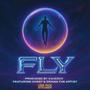Fly (feat. Cheef & Drama the Artist) [Explicit]